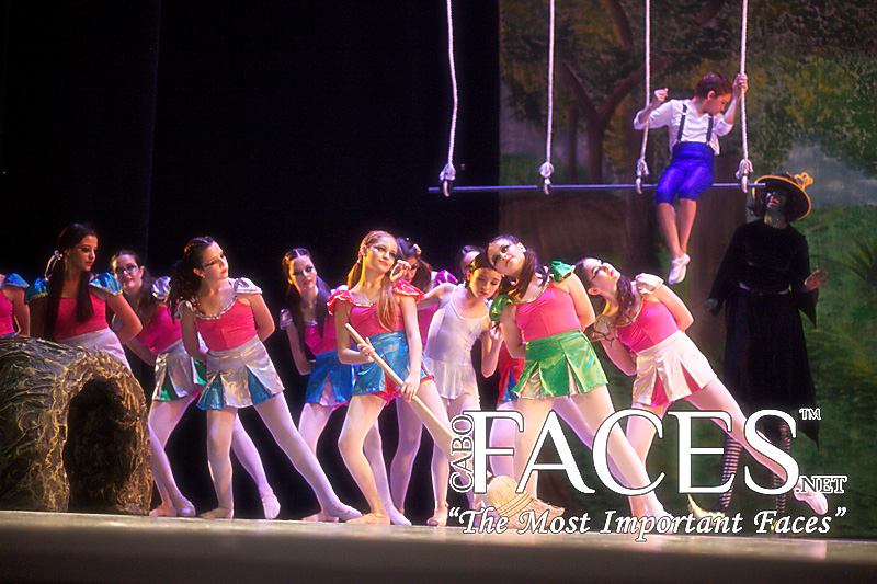 ©www.cabofaces.net Photography